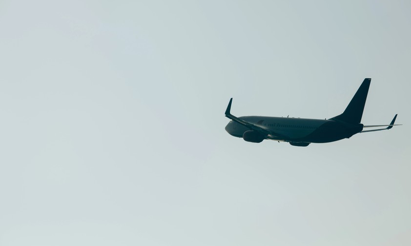 Boeing 737: ICE Air soll im Juli 2027 starten.