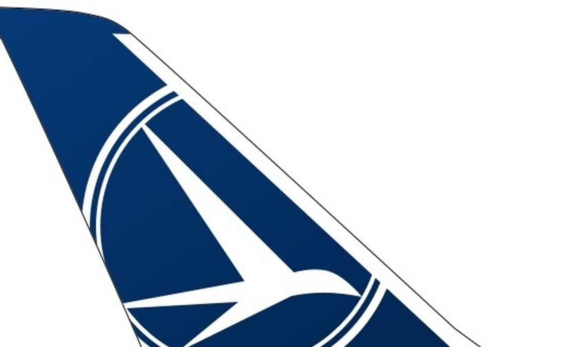 ticker-tarom