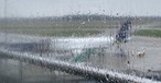 Flughafen Bremen: Nimmt Lufthansa dies Frankfurt-Flüge wieder auf?
