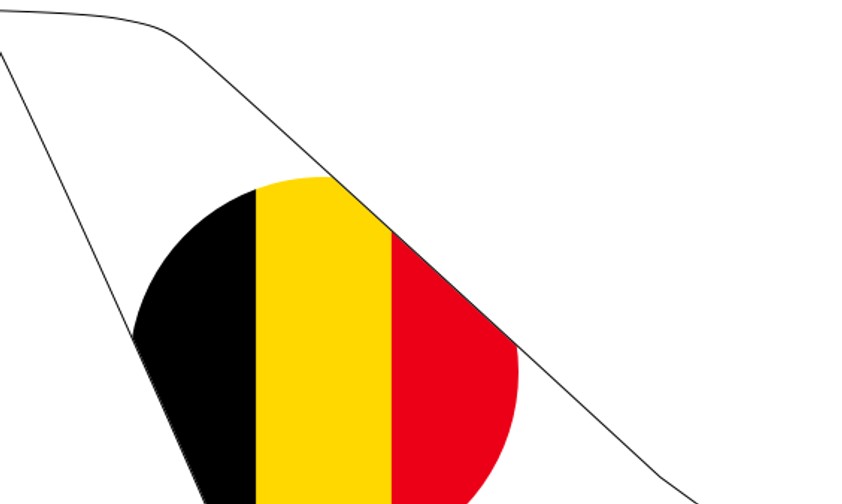 ticker-belgien