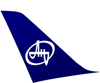 An-225 und Co: Antonov-Ausstellung in Leipzig eröffnet