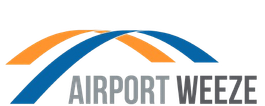 Firmenlogo Weeze Airport