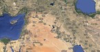 Der Irak: Emirates umfliegt ihn künftig.