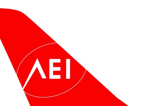 ticker aei aeronautical engineers inc
