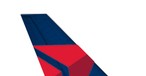 Delta schließt Codeshare-Vereinbarung mit ITA Airways