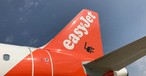 Easyjet setzt auf Elektroflieger