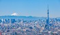 Geschäftsreisende dürfen wieder nach Japan