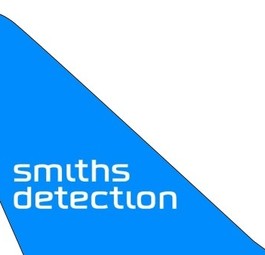 ticker-smiths-detection