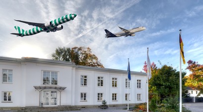 condor lufthansa buneskartellamt 01