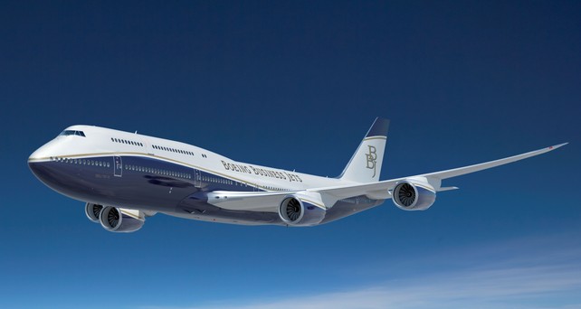 boeing bbj 747 8 01