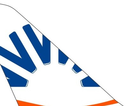 ticker-sunexpress