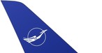 ticker-syrian-air