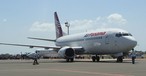 Muttergesellschaft Air Panama: Im Dezember soll der Ableger Air Costa Rica starten.