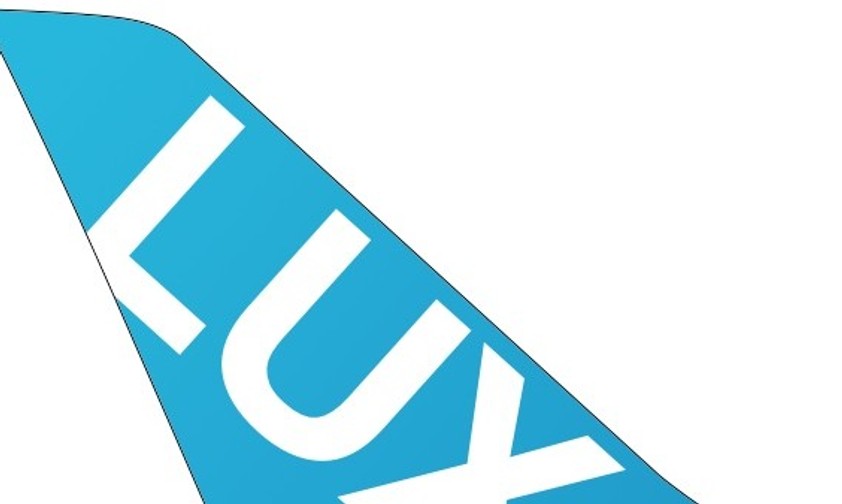 ticker-luxembourg-lux