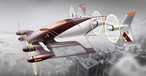 VTOL-Flieger sind en vogue: Airbus arbeitet im Silicon Valley an einem <a href="http://www.aerotelegraph.com/so-soll-airbus-luft-taxi-aussehen">Luft-Taxi-Projekt namens Vahana.</a> Boeing tüftelt mit der Tochter Aurora Flight Sciences an einem Taxi der Lüfte. Bereits recht groß ist der amerikanische Anbieter Zee Aero. Daneben gibt es Firmen wie Joby mit dem S2, Volocopter aus Deutschland oder die chinesische Drohnenbauer Ehang.