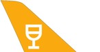 ticker-alkohol-kontrolle