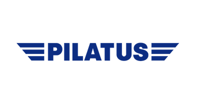 Pilatus Logo