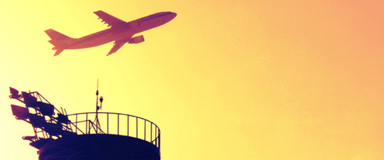 Airbus A300-600 von Kuwait Airways: Darf nicht mehr fliegen.