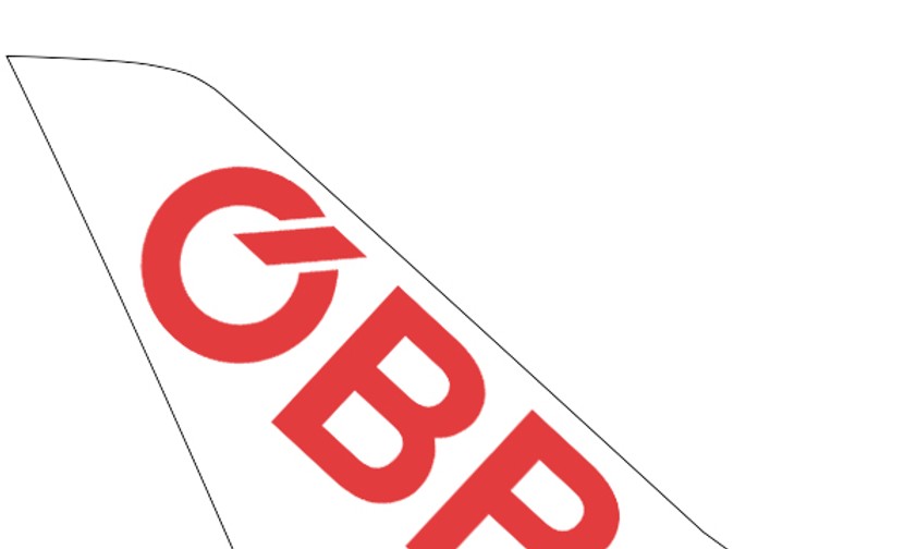 ÖBB werden Partner von Star Alliance