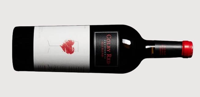 Colby Red aus Kalifornien: Bei United sehr begehrt.