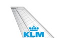 KLM macht fast 500 Millionen Euro Verlust