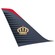 ticker-royal-jordanian