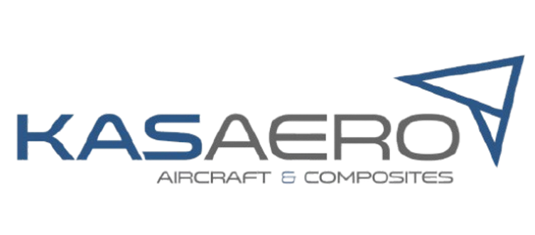 Kasaero Logo