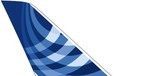 ticker-airbus-beluga