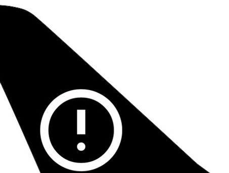 ticker-incident-zwischenfall