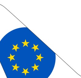 ticker-eu-europaeische-union