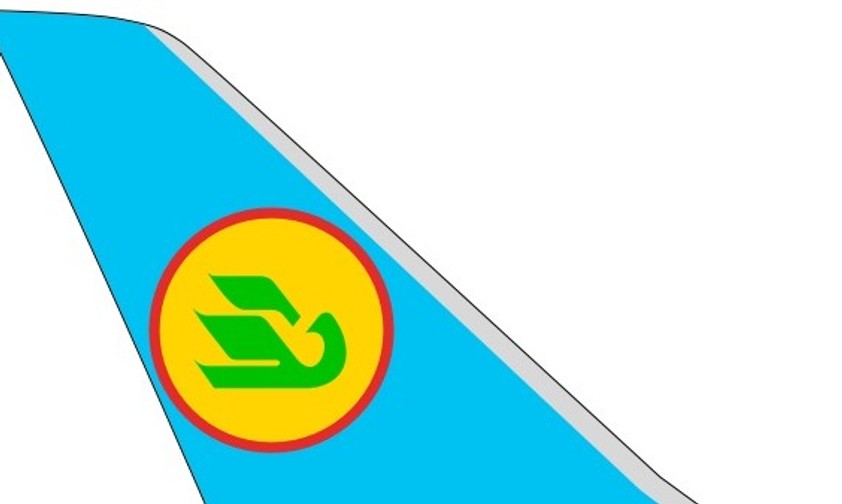 ticker-uzbekistan-airways