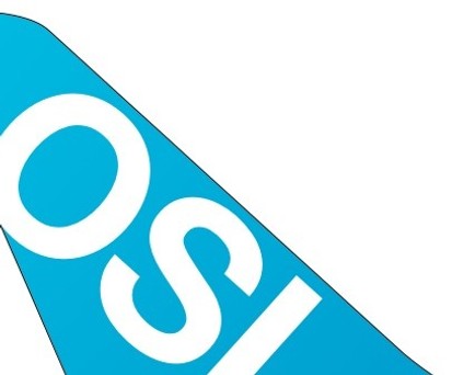 ticker-oslo