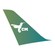 ticker cm airlines