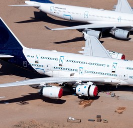 d aimd airbus a380 ex lufthansa teruel