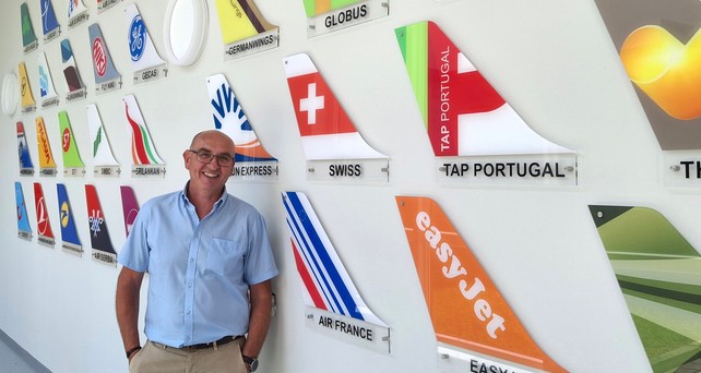 ames aerospace gruender walter starzacher