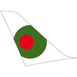 ticker-bangladesh