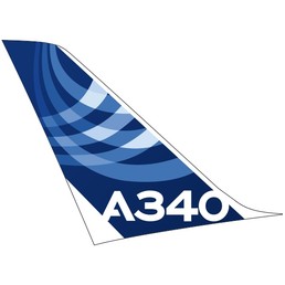 ticker-airbus-a340