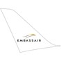 ticker embassair