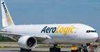 Die 21. Boeing 777 F von Aerologic: Der Jet ...