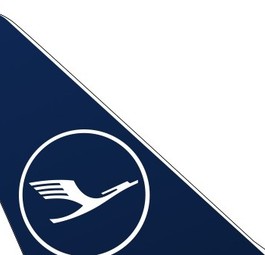 ticker-lufthansa