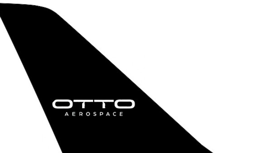 ticker otto aerospace