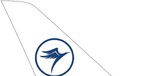 ticker skyway airlines