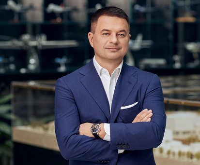 Gediminas Žiemelis: «»