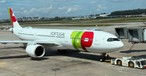 tap air portugal jet 01