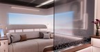 airbus first class konzept 03