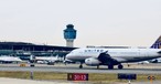 New York La Guardia: Große Einschränkungen.