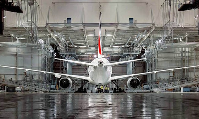 Air France schickt Billigtochter auch nach Südamerika