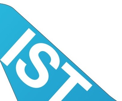 ticker-istanbul-ist