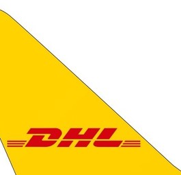 ticker-dhl-air