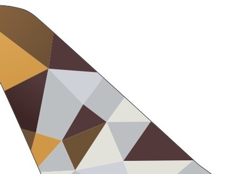 ticker-etihad-airways